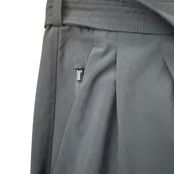 Athleta Skyline II Pant Black 10 - Picture 5 of 8
